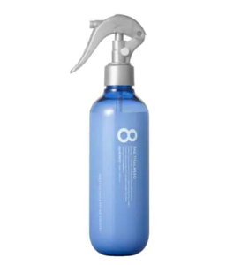 GCgU^\ CX`[CWOyAu[X^[ twA~Xg 250mL