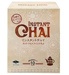 CX^g`C@15g×10ܓ@eB[^C@Ɩp@mJtFC