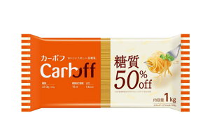 Carboff OpX^ 240g @LongPasta 炱 q ~[g\[X g}g\[X WFmx[[ i|^ apX^ CJX~ ␻ ͂t[Y