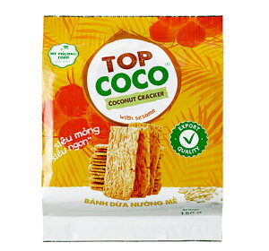 RRibcNbJ[()@145g@َq@Ɩ