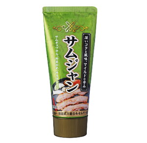 TW`[u@90g@[RNƕA}ChȐh