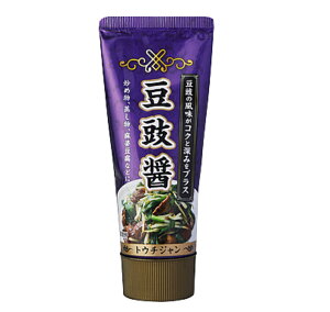 ۏ(gE`W)@90g@[RNƕA}ChȐh