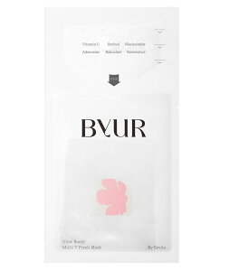 oCA O[u[Xg }`VtbV }XN1