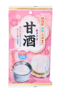 yفzÎ@i20g*4ܓj2܃Zbg