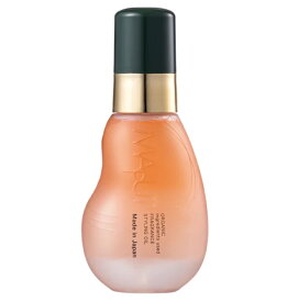 オーガニックフレグランススタイリングオイル　MAPUTI　ヘアケア　プレゼント　ギフトにも