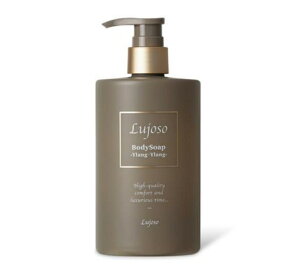 Lujoso(tH)@b`tOX{fB\[v@CC@400ml