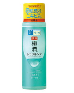 { p ɏ XLRfBVi[(170ml)