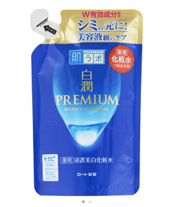 { v~A p Zϐ ߂p(170ml)