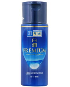 { v~A p Zt(140ml)