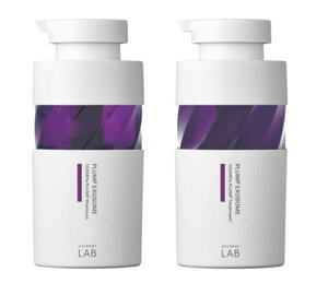 �A�����[�x�� ���{ EX �o�E���X �V�����v�[�@�g���[�g�����g�{�́@�Z�b�g