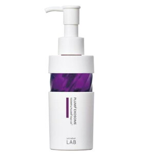 �A�����[�x�� ���{ EX �o�E���X �w�A�I�C�� 100mL