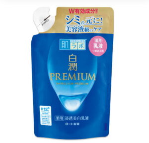 { v~A p Zt߂p(140ml)