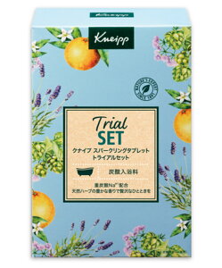 NiCv Xp[NO ^ubg gCAZbg 50g×6