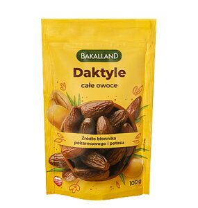 픲f[c(icV̎)@100g*2܃Zbg@@hCt[c@yƖz