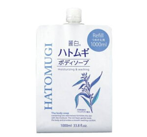 픒 ngM{fB\[v l֗p eʃTCY(1000ml)