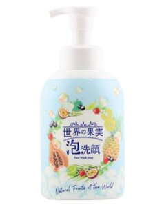 Ẻʎ A 500mL