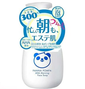 pi|p AHA [jOtFCX\[v A 300ml