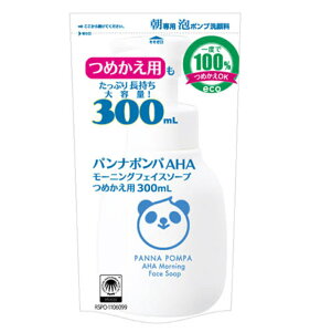 pi|p AHA [jOtFCX\[v A ߂ 300ml