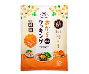 Ⓚ@deNbLO@400g@wV[@哤