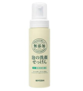~V Y A̐点 |v 200ml(YΌ)
