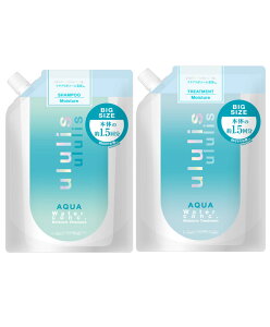 ululis AQUAEH[^[RN CX`[Vv[ 510mlg[gg510g @BIGSIZE@lߑւZbg