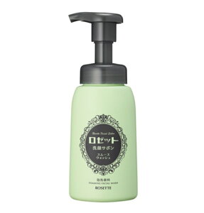[bgT{ X[XEHbV 180mL A  痿 tH[ 烀[X A痿