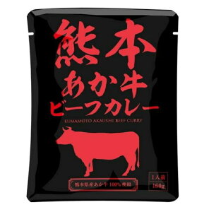  F{r[tJ[ 160g*5܃Zbg