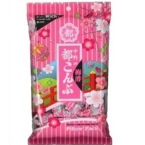 앨Y s ~|s[ 45g*2܃Zbg