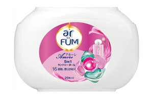 ؍1.2̔˔j At[ arfum A[ Amore WF {[^ 5in1 _ܓ {́EP[X { ({́EP[X20)
