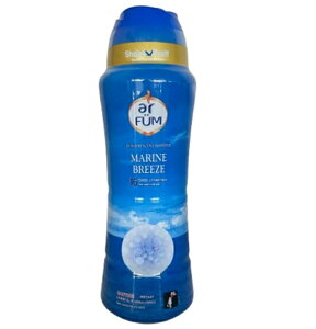 tpr[Y }u[Y 500g (20) }m[gtbVXN̍ arfum At[ pr[Y