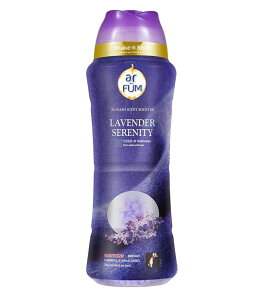 tpr[Y {500g 20 x_[ZjeB[ x_[&̃T_Ebh̍ arfum At[