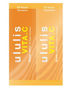 ululis r^V[ EH[^[RN EXyA2A gCA/A[OCIWeB[AtbVIW 10ml+10g