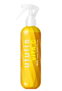 ululis r^V[ EH[^[RN u[X^[ wA~Xg A[OCIWeB[ 255ml g[ggwA~XgEGbZX