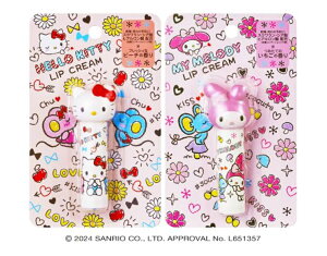 TI _CJbg bvN[ n[LeB }CfB