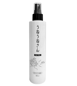 Gi UNwA~Xg ˂˂ 200ml (􂢗ȂwAg[gg)