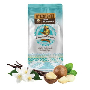 nCAp_CXR[q[ 10%Ri 198g@nCł̒mx̔ɍuh nCRi