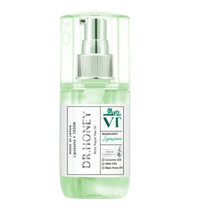 Ahnj[ &honey@ nj[×VT fB[vCXg wAIC3.0