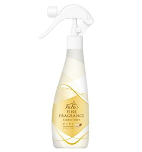 t@[t@ LEF t@CtOX t@ubN ~Xg VG EH[~Ou[P̍ { (300ml)