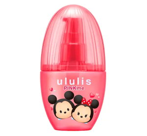 ululis�@�E�����X�@�~�b�L�[���~�j�[�@�c���c������f�U�C���@�s���N�~�[�@�I�C���@���ʌ���