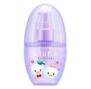 ululis@EX@hihfCW[@LL@wAIC@ccfUC@ʌ