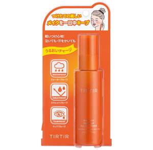 TIRTIR }XNtBbgCNAbvI[f[tBNT[