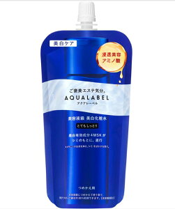 ANA[x g[gg[V uCgjO ƂĂƂ ߂p(150ml)yANA[xz