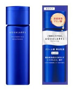 ANA[x g[gg~N uCgjO Ƃ(130ml)yANA[xz