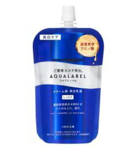 ANA[x g[gg~N uCgjO Ƃ ߂p(110ml)yANA[xz