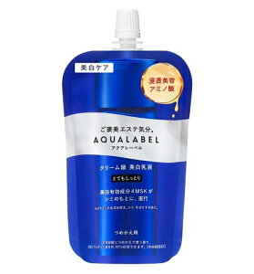 ANA[x g[gg~N uCgjO ƂĂƂ ߂p(110ml)yANA[xz