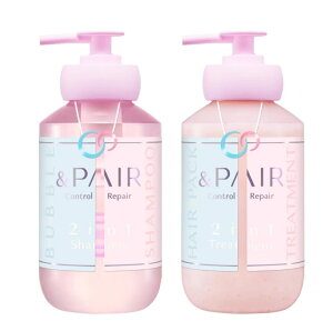 AhyA &PAIR Vv[ g[gg@{̃Zbg@