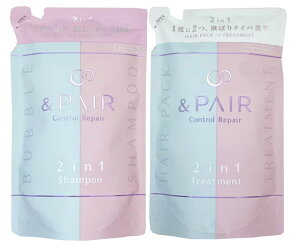 AhyA &PAIR Vv[ g[gg@lւZbg