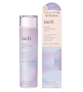 ԉ g X[XRfBVjOEH[^[ 170ml