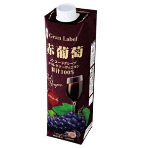 XW[^ ԕ(ZkҌ) 1000mlpbN×6{Zbg