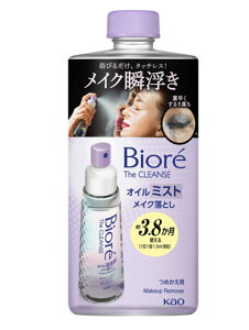 ԉ rIUNY IC~XgCNƂ@߂@(180ml)